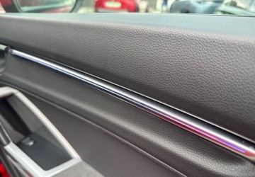 Audi Q3 II SUV 2.0 40 TFSI 190KM 2019 Audi Q3 40 TFSI Quattro S-Line Stronic Bang Olufsen, MAtrix, Alcantara FV23, zdjęcie 22