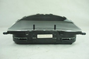 СЧЕТЧИК ЧАСОВ SKODA OCTAVIA I RS 1U0920811C