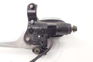 Polaris Sportsman 550 Pompa hamulcowa lewa