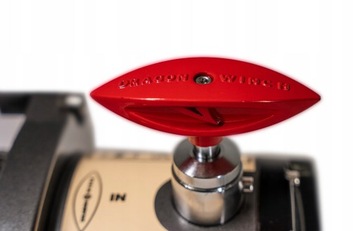 Лебедка DWM 13000 HD 6T 12V DRAGON WINCH НОВАЯ МОДЕЛЬ