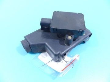 POTENCJOMETR GAZU PEDAŁ PEUGEOT EXPERT I