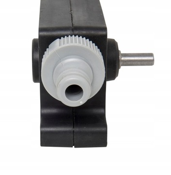 НАСОС ВОДЯНОЙ НАСОС ДЛЯ БУРОВОЙ НАСОСНОЙ МАШИНЫ