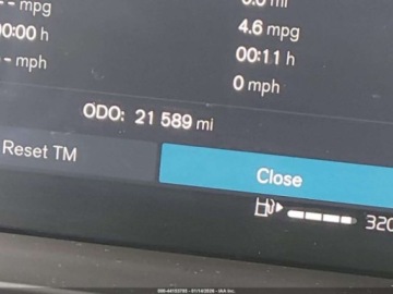 Volvo XC40 2025 Volvo XC 40 B5 Core Bright Theme 2025 2.0 Benzyna 247KM, zdjęcie 11