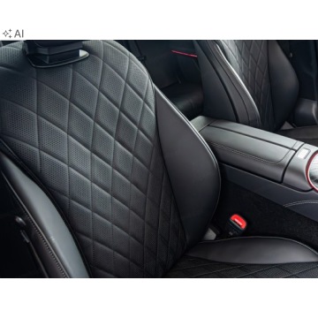 Mercedes Klasa E W214 Sedan 3.0 450d 367KM 2026 450 d 4M Pakiet wyposażenia AMG Premium Plus + Hak + Zimowy, zdjęcie 4