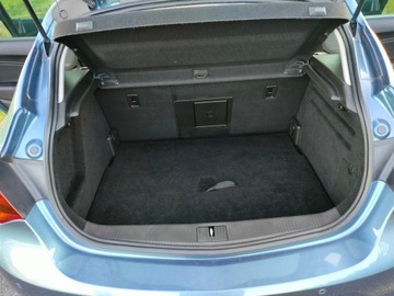 Opel Astra J Hatchback 5d 1.6 Turbo ECOTEC 180KM 2012 OPEL ASTRA J*1.6 TURBO*MOC-180PS*LED* BI-XENON*SKÓRA*NAGŁOŚNIENIE INFINITY*, zdjęcie 35