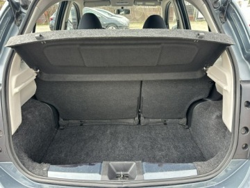 Nissan Micra III Hatchback 5d 1.2 i 16V 80KM 2010 Nissan Micra 1.2 benzyna/Automat/Bogata wersja, zdjęcie 21