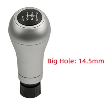 PRO MERCEDES BENZÍN W203 S203 CL203 W209 W204 C204 C63 C300 C250 W207 A207 W2