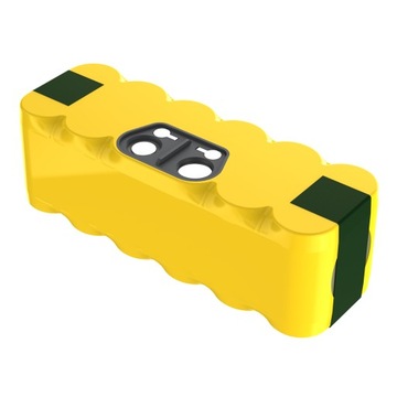 АККУМУЛЯТОРЫ для iRobot Roomba 500 510 560 600 620 700 800 880 4,5 Ач 14,4 В