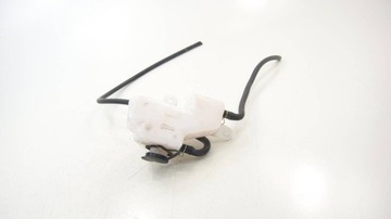 APRILIA TUONO RS4 125 21-23 РАСШИРИТЕЛЬНЫЙ БАК