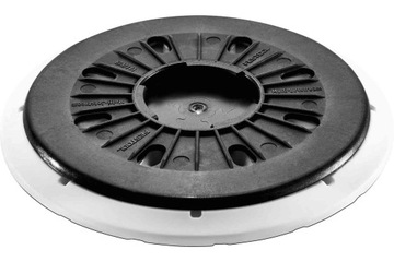 Шлифовальная тарелка Festool ST-STF D150/MJ2-FX-W-HT