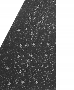 НАПОЛЬНЫЙ резиновый спортивный коврик для фитнеса, роликовый коврик для спортзала, каток