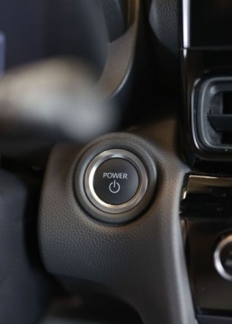 Toyota 2025 Toyota Yaris Cross Hybrid 1.5 Style 1.5 Hybryda 130KM, zdjęcie 27