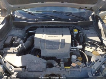 Subaru 2023 Subaru Forester Wilderness 2023 2.5l 2.5 Benzyna 182KM, zdjęcie 8