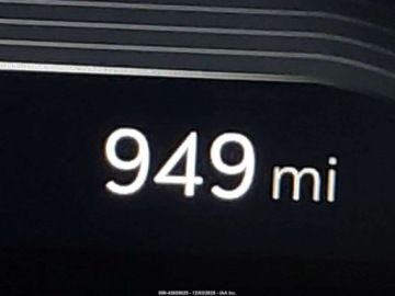  Genesis GV70 2025 r., 3,5L 3.5T AWD SPORT 3.5 Benzyna 375KM, zdjęcie 10