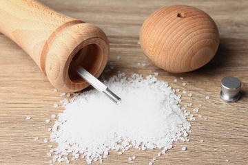 МЕЛЬНИЦЫ РУЧНЫЕ ДЕРЕВЯННЫЕ МЕЛЬНИЦА ДЛЯ ПЕРЦА И СОЛИ