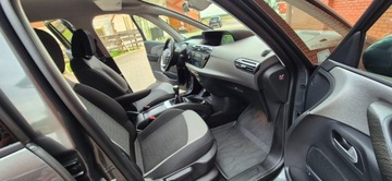 Citroen Grand C4 Picasso II Grand Picasso 1.2 PureTech 130KM 2016 Citroen C4 Grand Picasso 1.2T 130PS 7-os Full Opcja Serwis Okazja!, zdjęcie 9