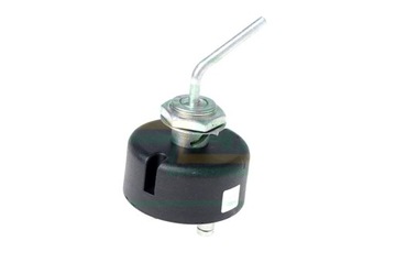 Przełącznik świec żarowych URSUS C330 50024700