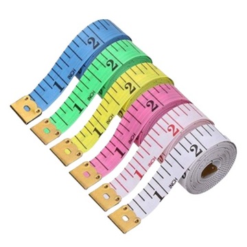 Измерительная лента Измерительная лента: 150 см