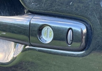 Mitsubishi Outlander III SUV Facelifting 2015 2.2 DI-D 150KM 2016 Mitsubishi Outlander 2,2 150KM AWD AUTOMAT 7os FullLED I wlasciciel Salon, zdjęcie 16