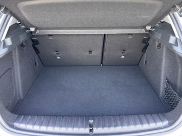 BMW Seria 1 F70 2024 BMW 118 BMW 118i Bezwypadkowe, salon Polska, FV 23, zdjęcie 27