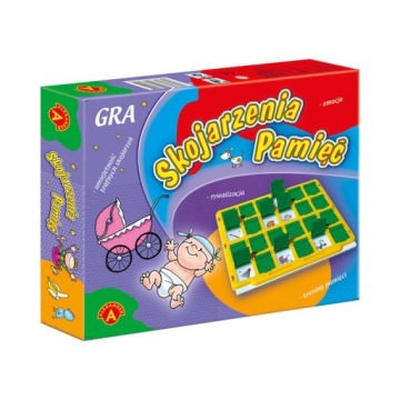 Лотерея изображений - логопедическая игра