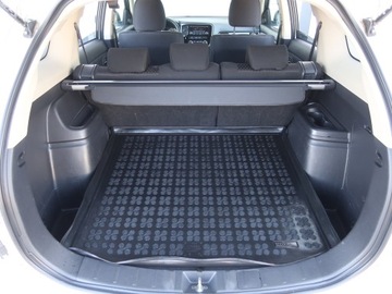 Mitsubishi Outlander III 2013 Mitsubishi Outlander 2.0, Salon Polska, zdjęcie 12