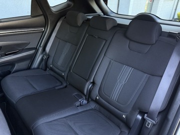 Hyundai Tucson IV 2021 Hyundai Tucson 1.6 T-GDI 180 KM 4X4 48V Automat 7DCT Krell Full LED Gwaran, zdjęcie 31