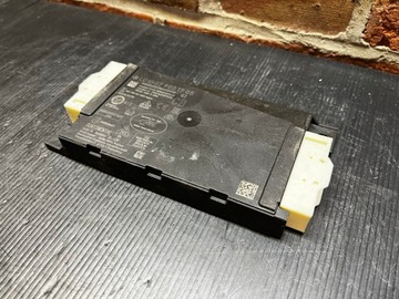 MERCEDES SPRINTER MODUŁ KEYLESS A9079001705