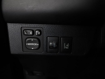 Toyota RAV4 IV MPV Facelifting 2.0 Valvematic 152KM 2017 Toyota RAV-4 automat 4x4 kamera hak klima-auto, zdjęcie 33
