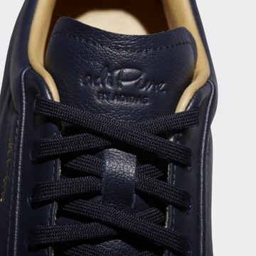 ADIDAS ADICROSS РЕТРО ГОЛЬФ