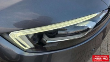 Mercedes Klasa A W177/V177 Hatchback 1.5 180d 116KM 2020 Mercedes-Benz Klasa A 180 AMG 1.5 Diesel 115KM, zdjęcie 37