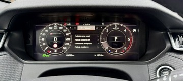 Land Rover Range Rover Velar 2019 Land Rover Range Rover VELAR R-dynamic HSE, zdjęcie 29