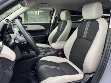 Honda HR-V III SUV 1.5 i-MMD 131KM 2024 Honda HR-V Advance Style Kamera 360 CarPlayAndroid Auto Podgrzew. fotele, zdjęcie 2