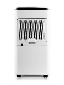 OSUSZACZ POWIETRZA POCHŁANIACZ WILGOCI 12L/24H