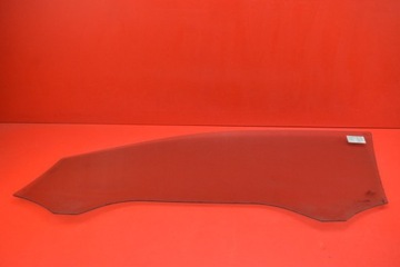 ПЕРЕДНЕЕ ПРАВОЕ ОКНО VW POLO V 3D 12R