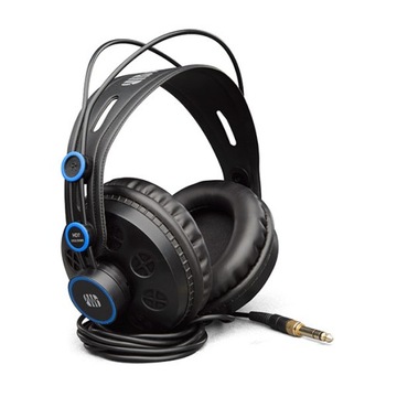 PRESONUS AUDIOBOX GO CREATOR - Zestaw do nagrywania