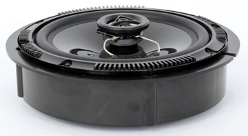 МОЩНЫЕ автомобильные динамики VW GOLF 4 PASSAT B5 Seat Toledo Leon спереди и сзади