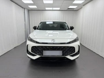 MG HS II SUV Hybrid+ 1.5T HYBRID+ 224KM 2025 MG HS 1.5T HEV+ Excite aut Suv 224KM 2025, zdjęcie 1