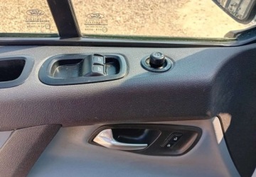 Ford Transit Custom I 2017 Ford Transit Custom Ford Transit Custom 2.0 Diesel 105KM, zdjęcie 20