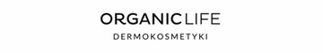 ORGANIC LIFE Man Regenerujący BALSAM PO GOLENIU