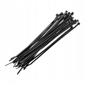 Сварка занавеса 2,4 х 1,8 м Устойчивый ПВХ