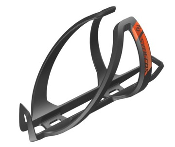 Uchwyt KOSZYK BIDONU SYNCROS COUPE 2.0 BLK/AQU ORA