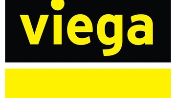 Комплект линейного трапа VIEGA Advantix Vario СТАЛЬ