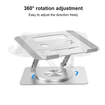 Opodo Macbook Stand Аксессуары для ноутбуков для ноутбуков
