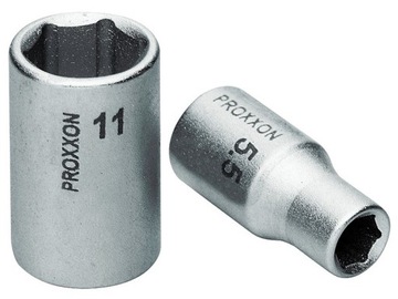 PROXXON 23713 Nasadka 1/4'' 5,5mm