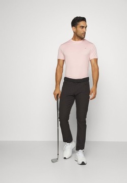 T-shirt basic 2-pack Calvin Klein Golf S