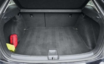 Volkswagen Taigo 1.5 TSI 150KM 2022 Volkswagen Taigo 1,5 TDI DSG IQ LIGHT Kamera Nawigacja Virtual Tacho 1.5, zdjęcie 34