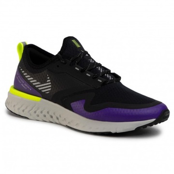 Nike Odyssey React Shield 2 BQ1671-002 r 42,5 27cm