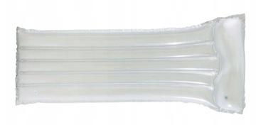 НАДУВНОЙ МАТРАС ДЛЯ ПЛАВАНИЯ 183x76 DELUXE 44013N