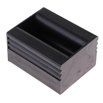 Квадратная, переносная, вертикальная ручка, пластинчатая ручка